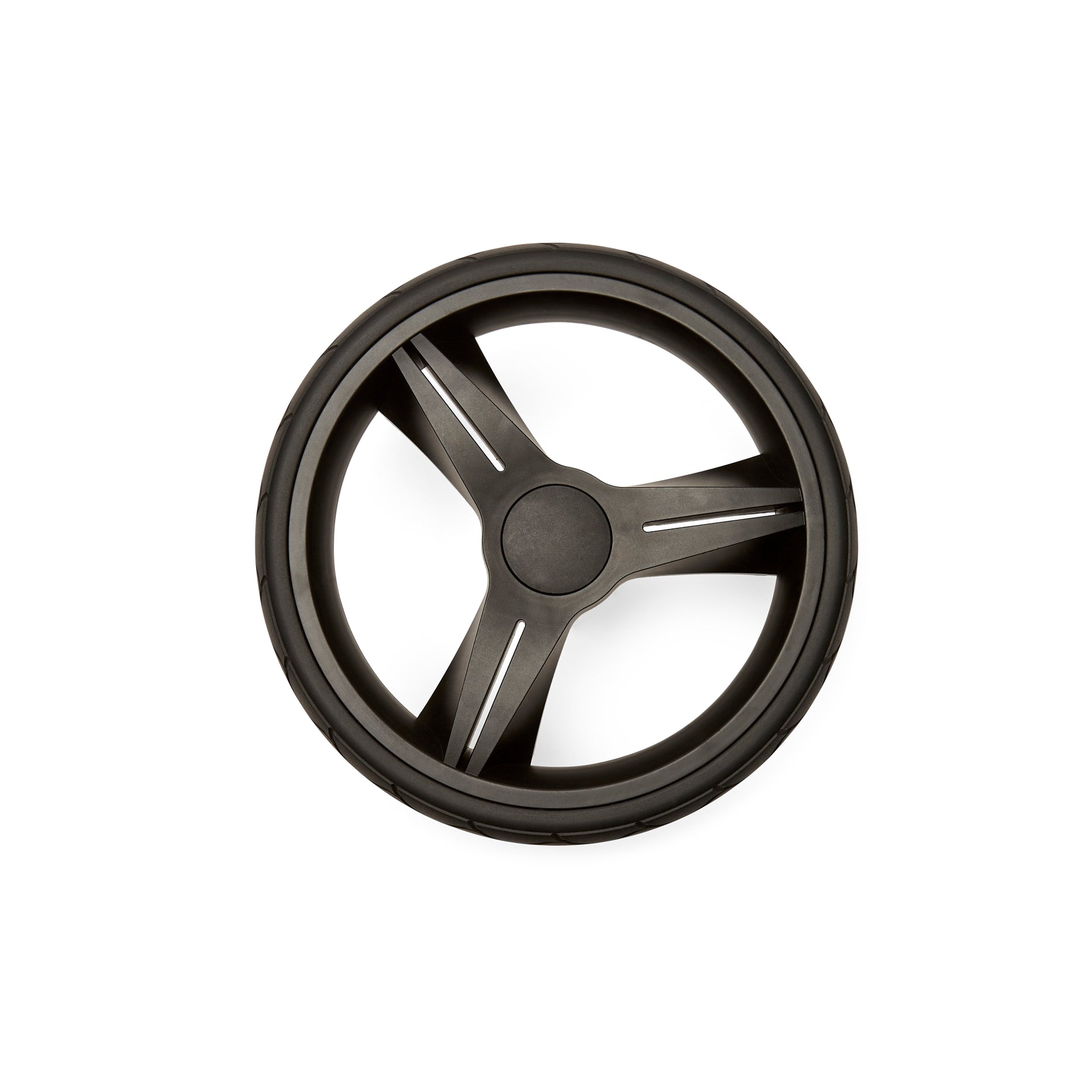 Eclipse Rear Wheel