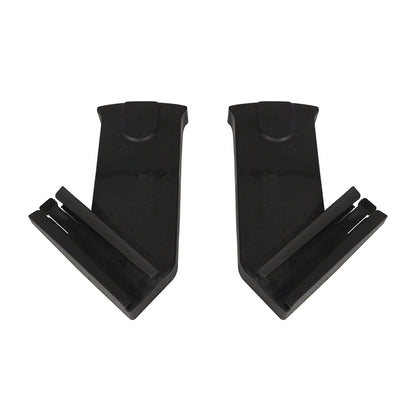 Eclipse Lower Position Seat Adapters