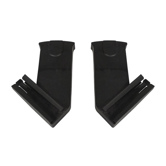 Eclipse Lower Position Seat Adapters
