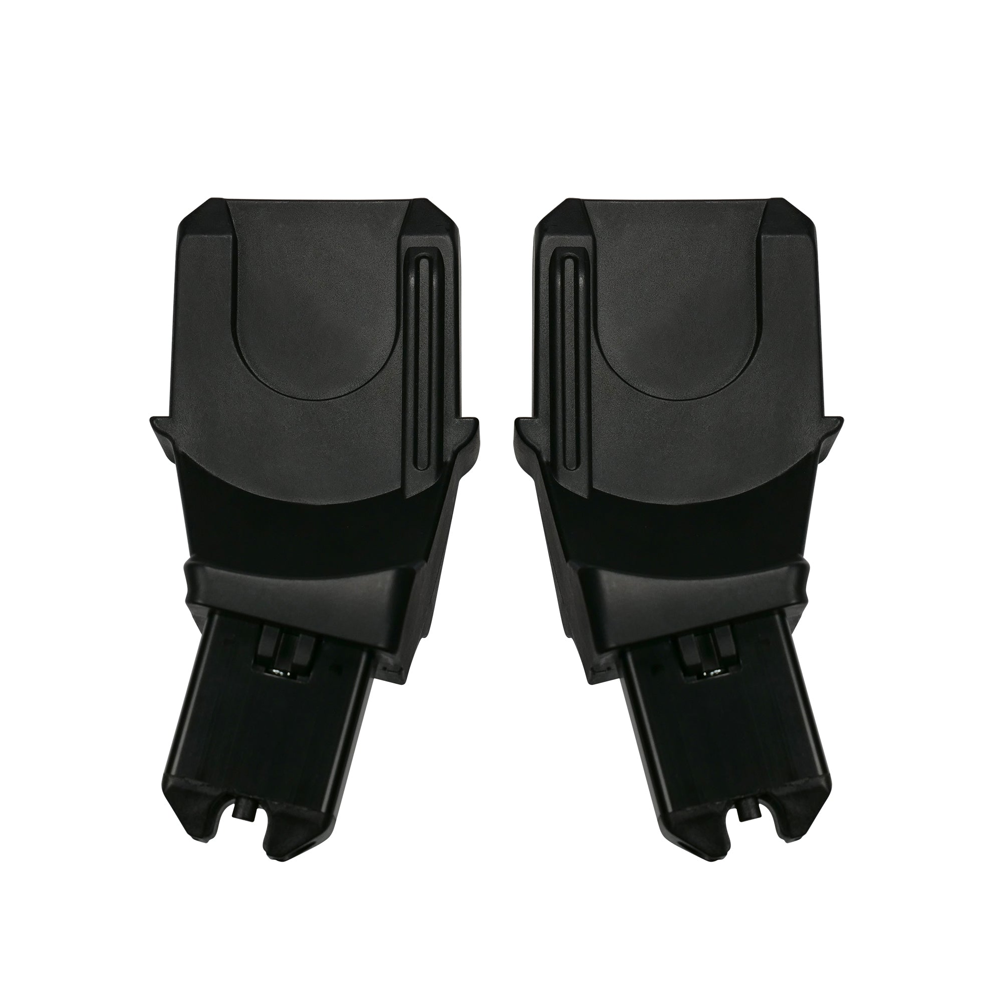 Comet/Cosmo Car Seat Adapters
