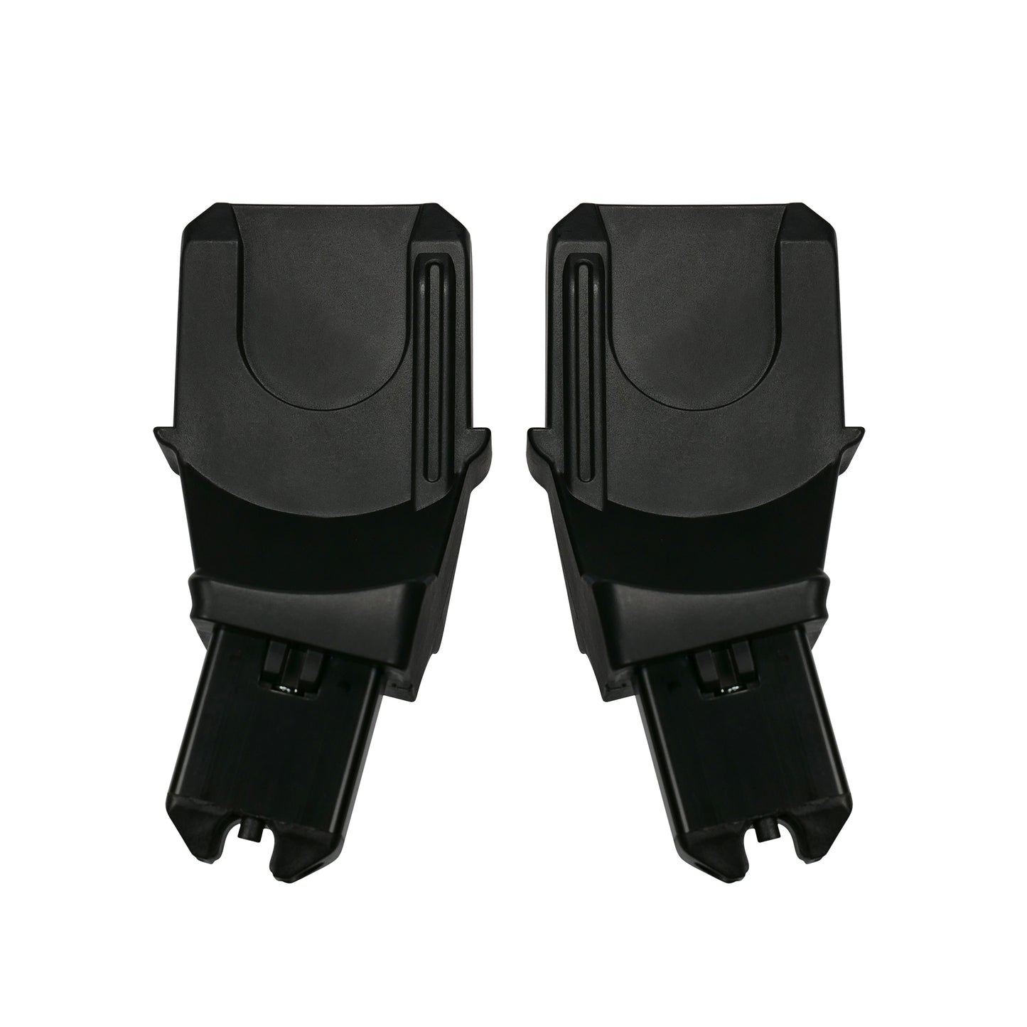 Comet/Cosmo/Virgo Car Seat Adapters