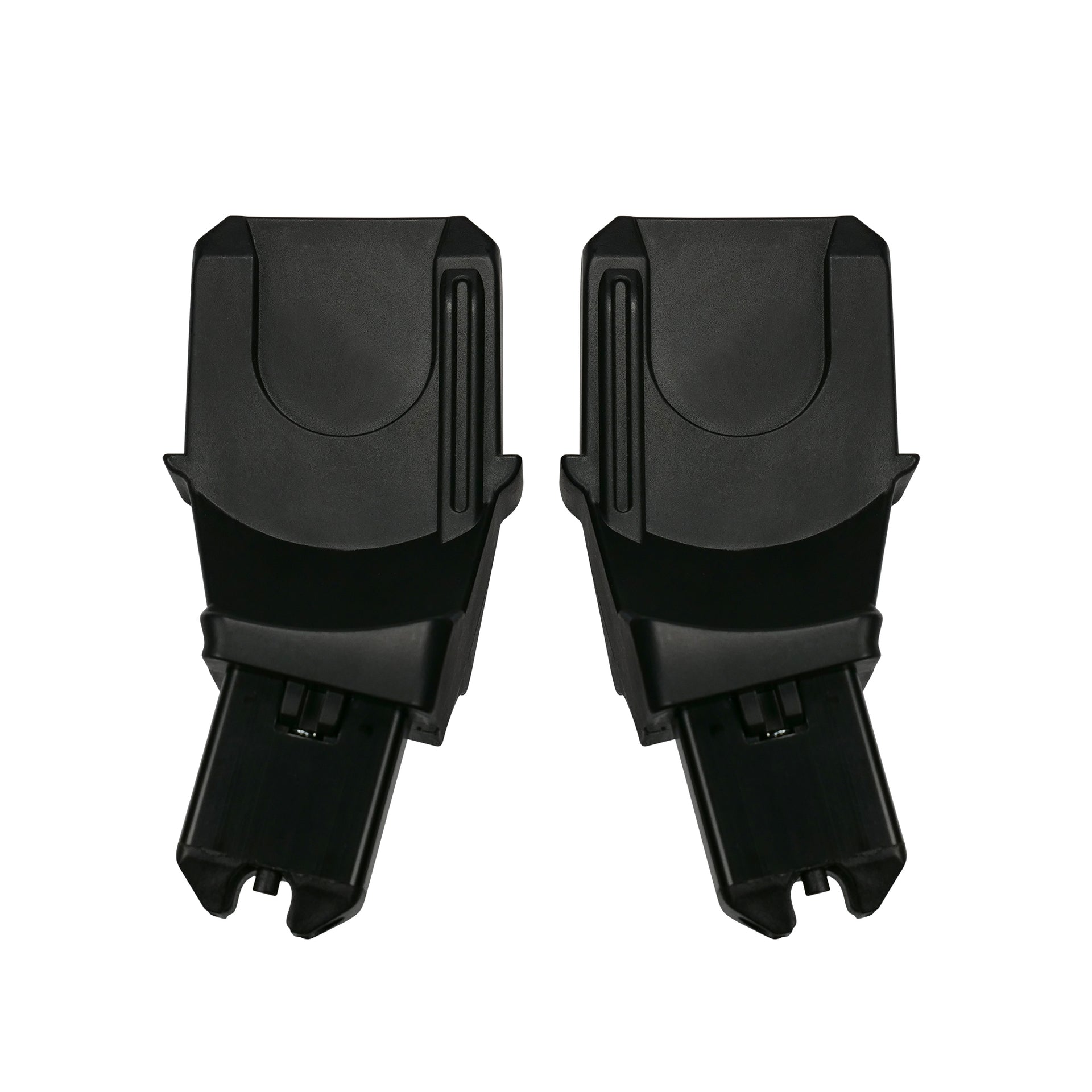 Comet Cosmo Virgo Car Seat Adapters