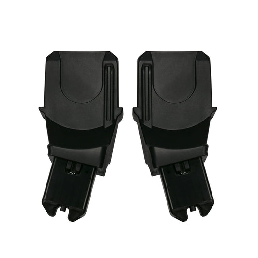 Comet/Cosmo/Virgo Car Seat Adapters
