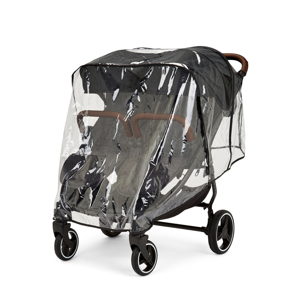 Venus Double Rain Cover