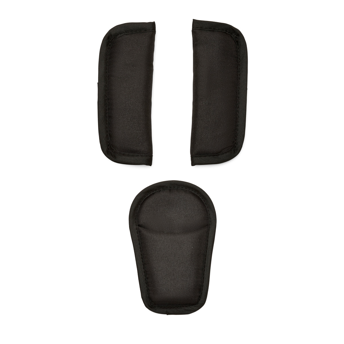 Venus Double Jogger Jogger Pro Harness Padding Set