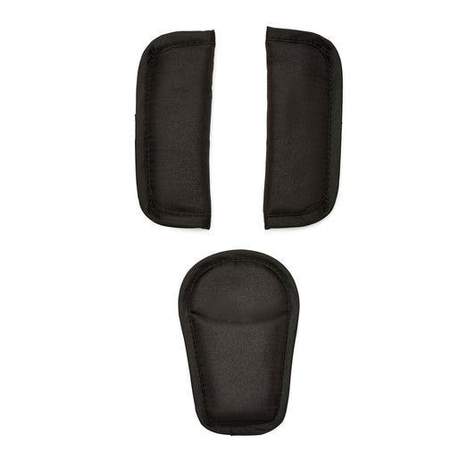 Venus Double/Jogger/Jogger Pro Harness Padding Set