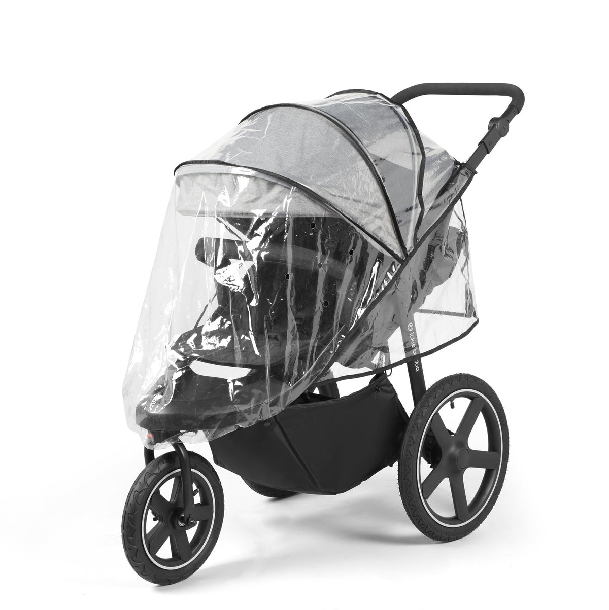 Venus Jogger Jogger Pro Rain Cover