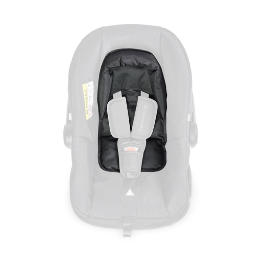 Astral Padded Infant Liner