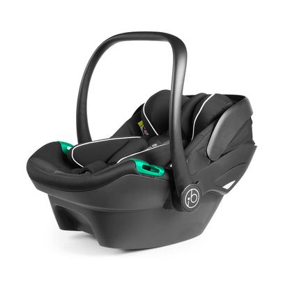 Stratus i-Size Car Seat