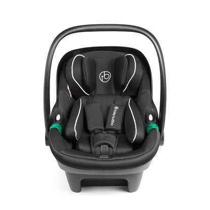 Stratus i-Size Car Seat