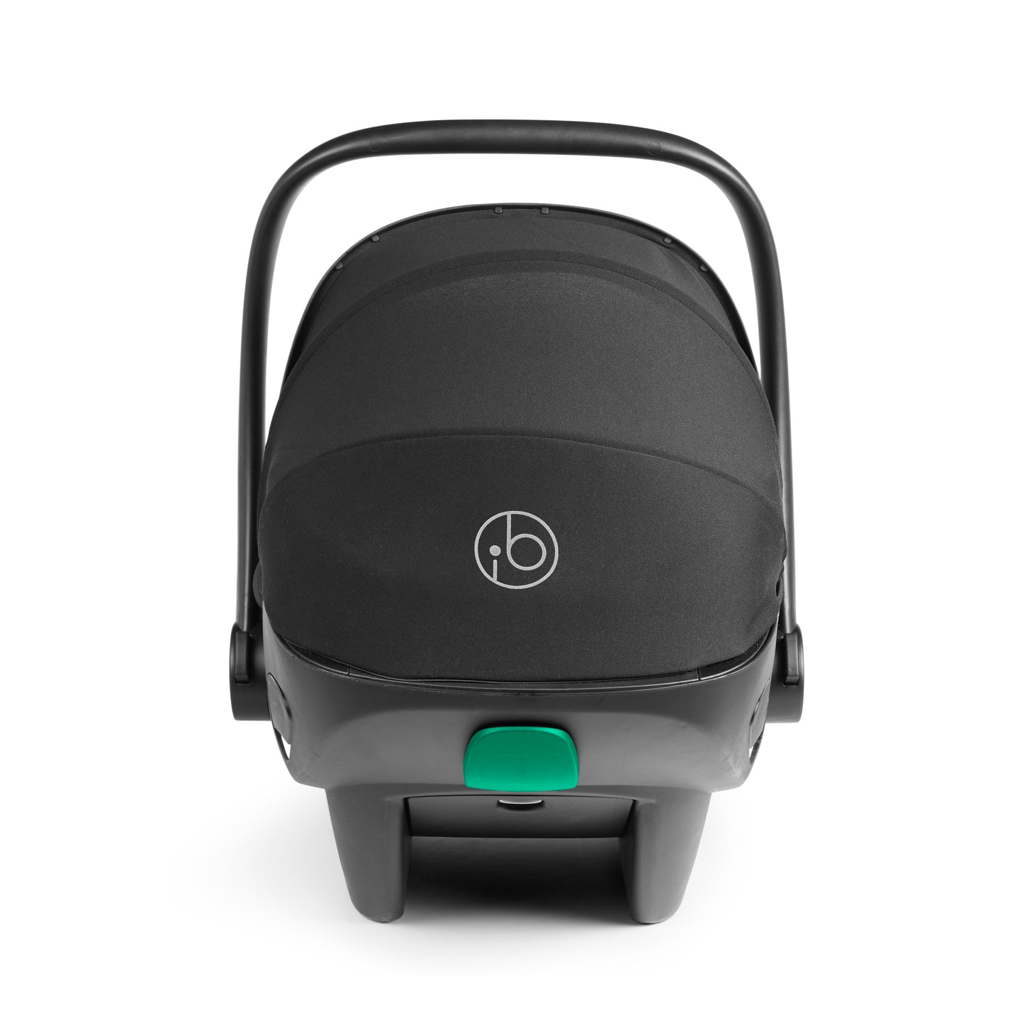 Stratus i-Size Car Seat