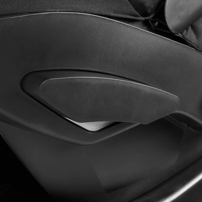 Stratus i-Size Car Seat