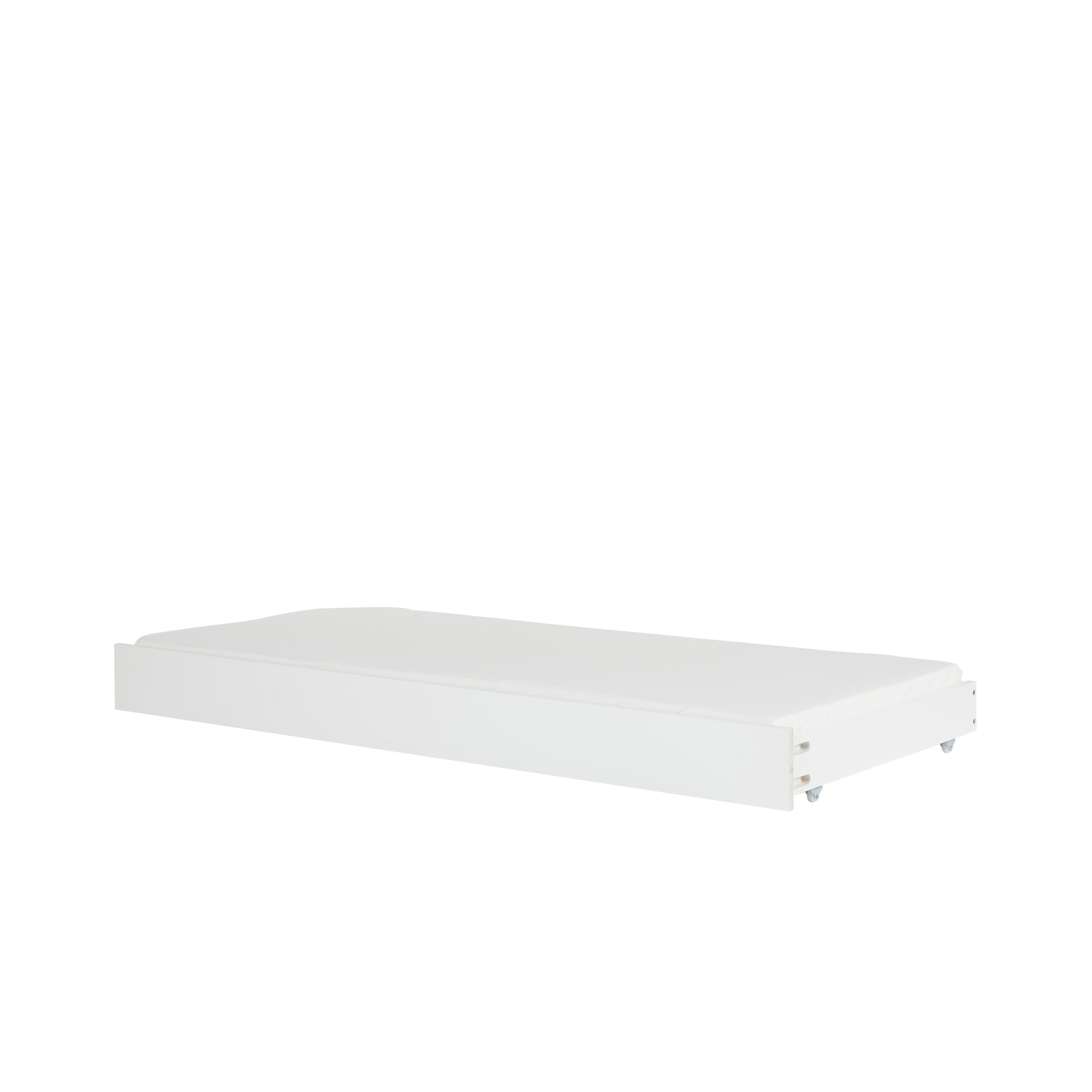 Snowdon Trundle and Mattress