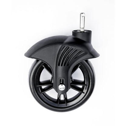 Stomp V2/V3/V4/Luxe Front Wheel