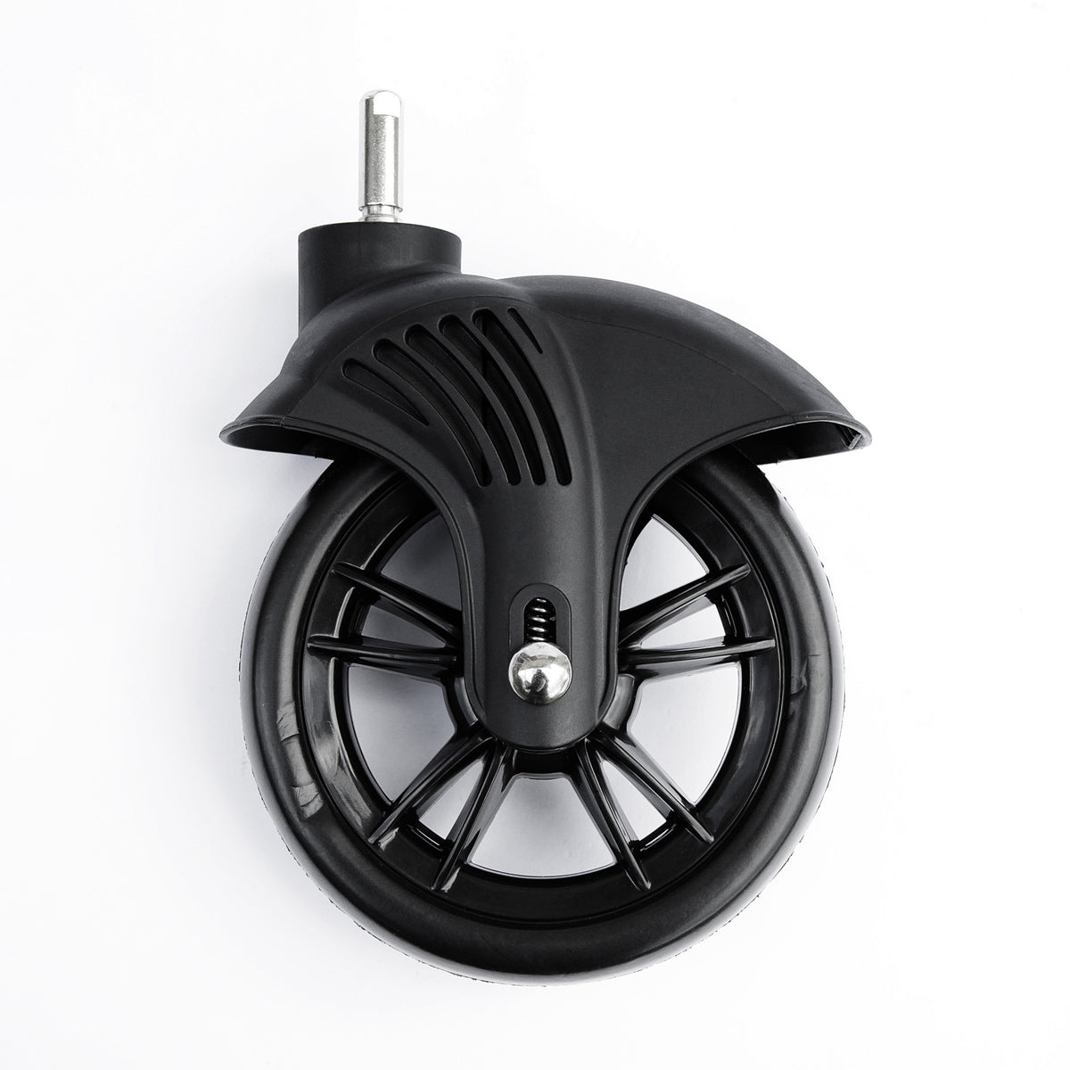 Stomp V2 V3 V4 Luxe Front Wheel