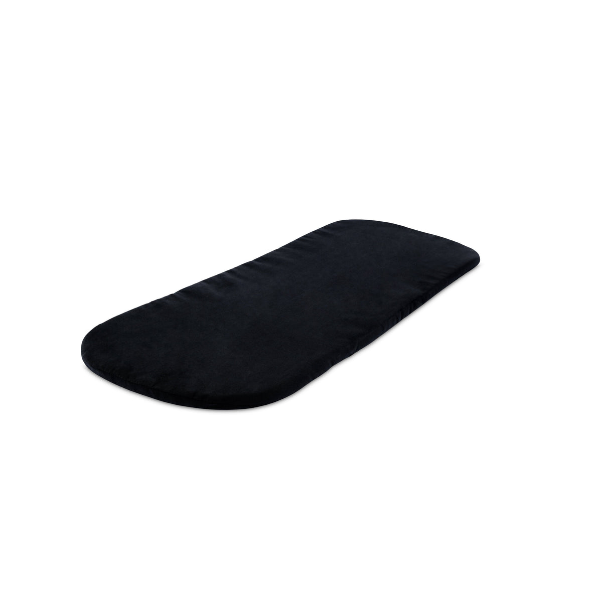 Stomp V2 V3 V4 Urban Luxe Carrycot Mattress