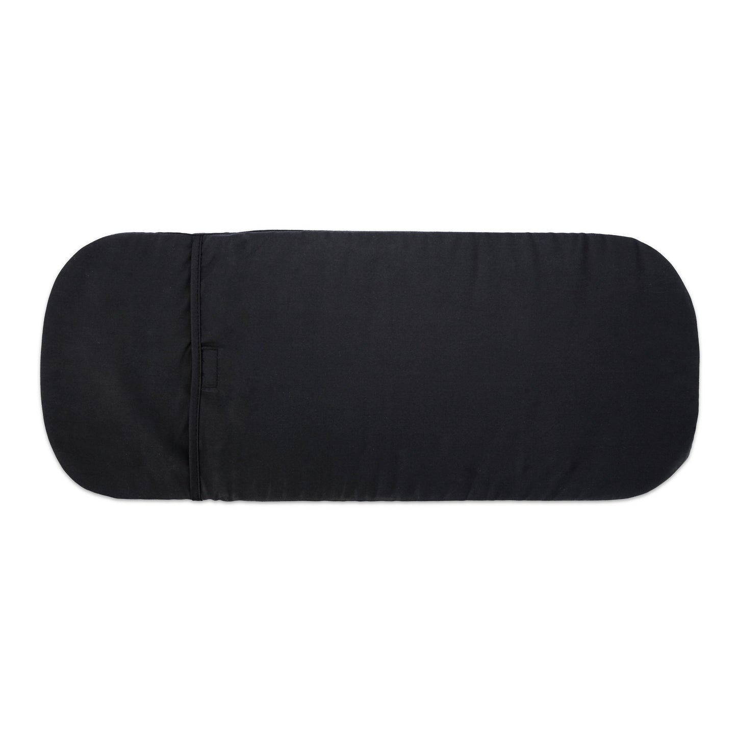 Stomp V2/V3/V4/Urban/Luxe Carrycot Mattress