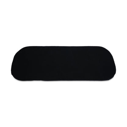 Stomp V2/V3/V4/Urban/Luxe Carrycot Mattress