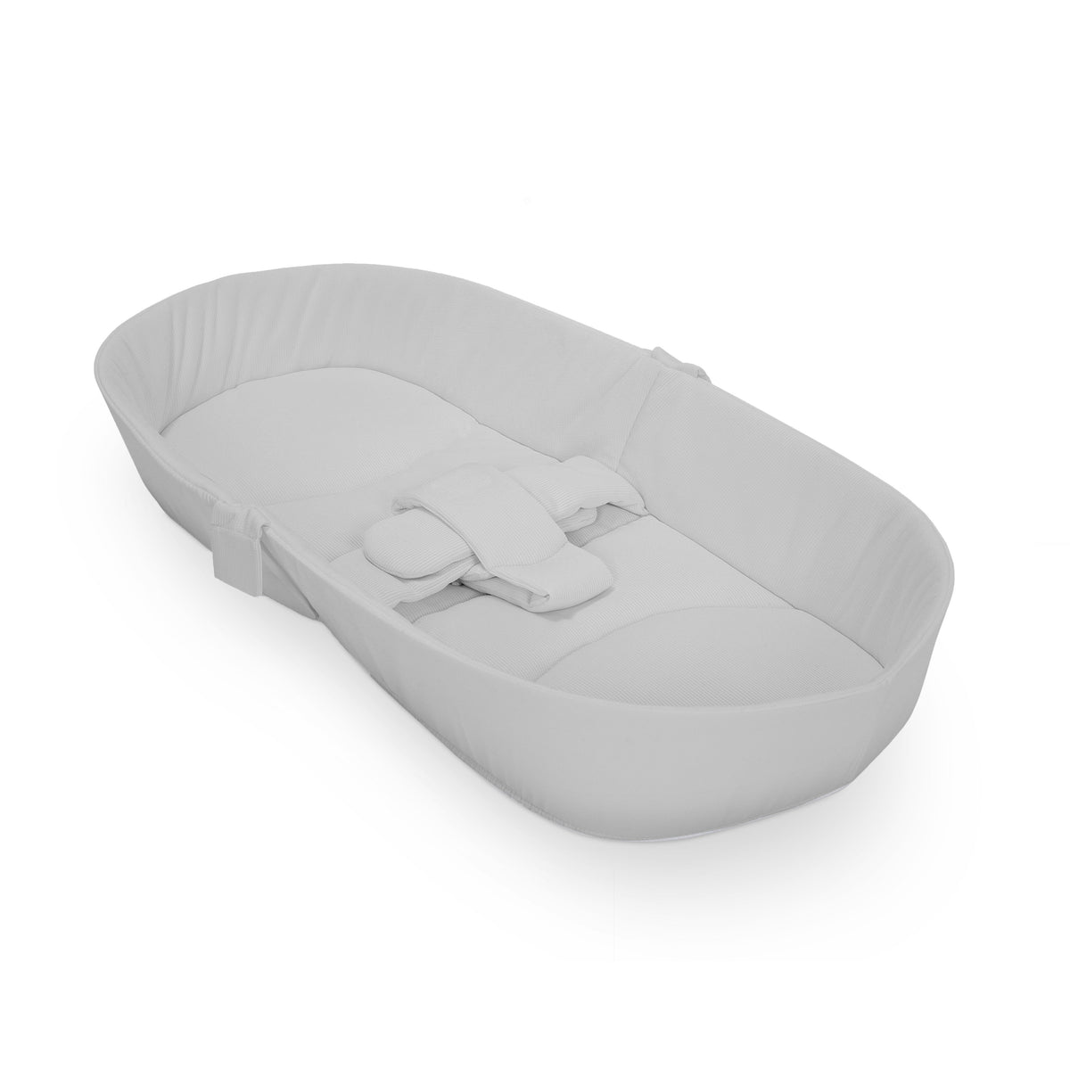 Stomp V2 V3 V4 Urban Luxe Luxury Carrycot Liner